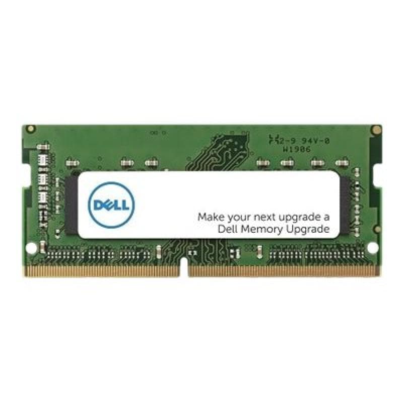 DELL DDR4 Modul 8GB