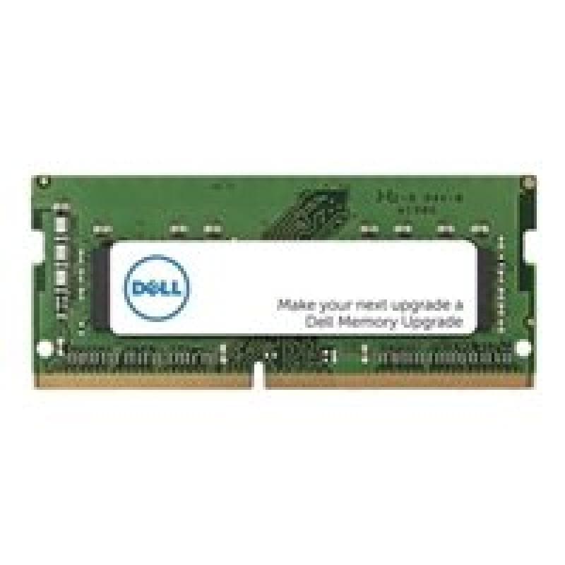 DELL DDR4 Modul 8GB
