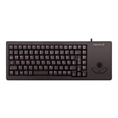 CHERRY G84-5400 TRACKBALL