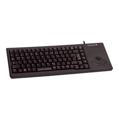 CHERRY G84-5400 TRACKBALL