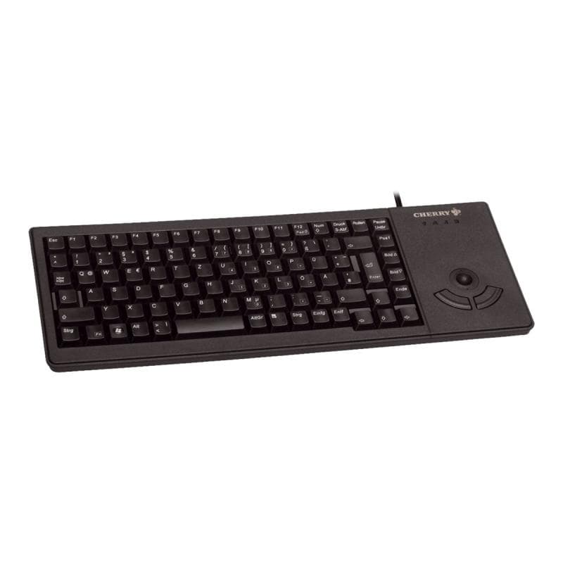 CHERRY G84-5400 TRACKBALL