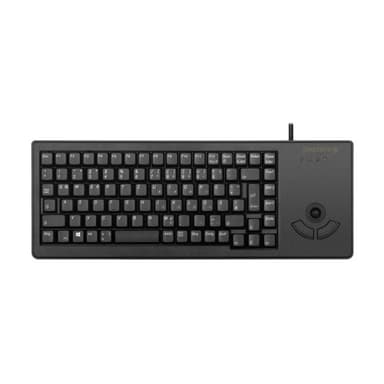 CHERRY G84-5400 TRACKBALL
