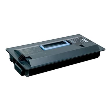 KYOCERA TK 70 Schwarz Tonersatz