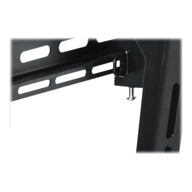 HAGOR WH 120 T-HD Neigbare Wandhalterung 75-130″
