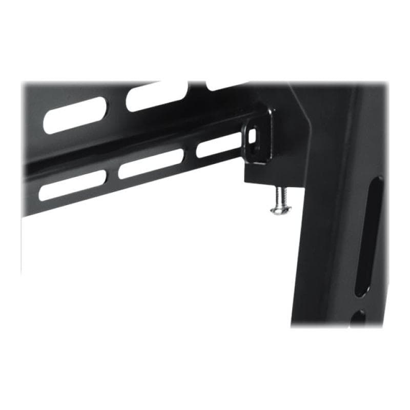 HAGOR WH 120 T-HD Neigbare Wandhalterung 75-130″