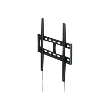 HAGOR BL Fixed 400 32-46″ - VESA max. 400x400 max.40KG