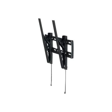 HAGOR BL Tilt 400 neigbare Wandhalterung 32-49″
