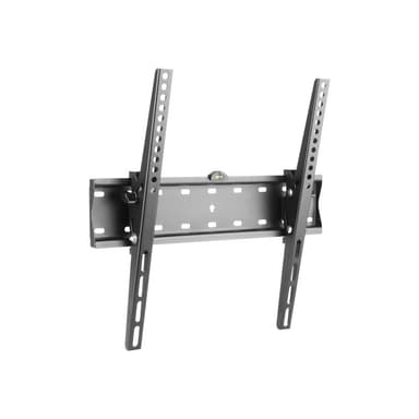 SCHWAIGER WAH 37-70″ 1TFT Schwarz Max. 40KG neigbar