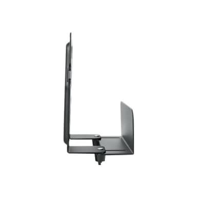MANHATTAN Wandhalterung für Streamingboxen und Media-Player