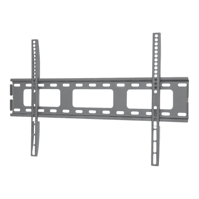 TECHLY Wandhalterung für LCD TV LED 40″-65″