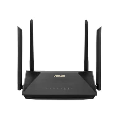 ASUS RT-AX53U  AX1800 AiMesh