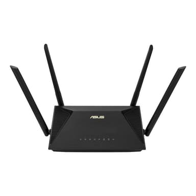 ASUS RT-AX53U  AX1800 AiMesh