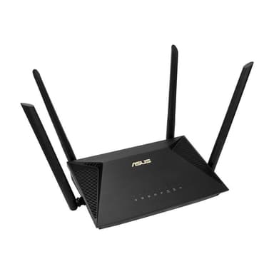ASUS RT-AX53U  AX1800 AiMesh