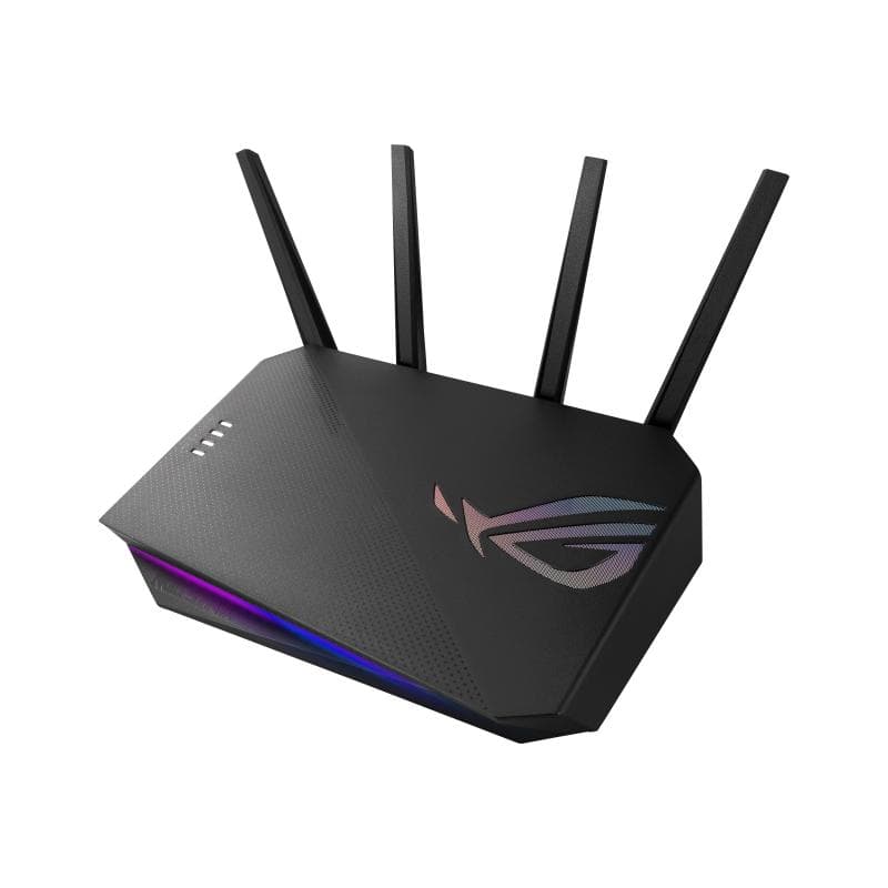 ASUS GS-AX5400 AiMesh