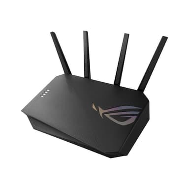 ASUS GS-AX5400 AiMesh