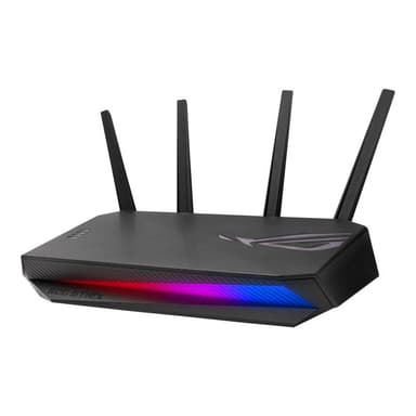 ASUS GS-AX5400 AiMesh