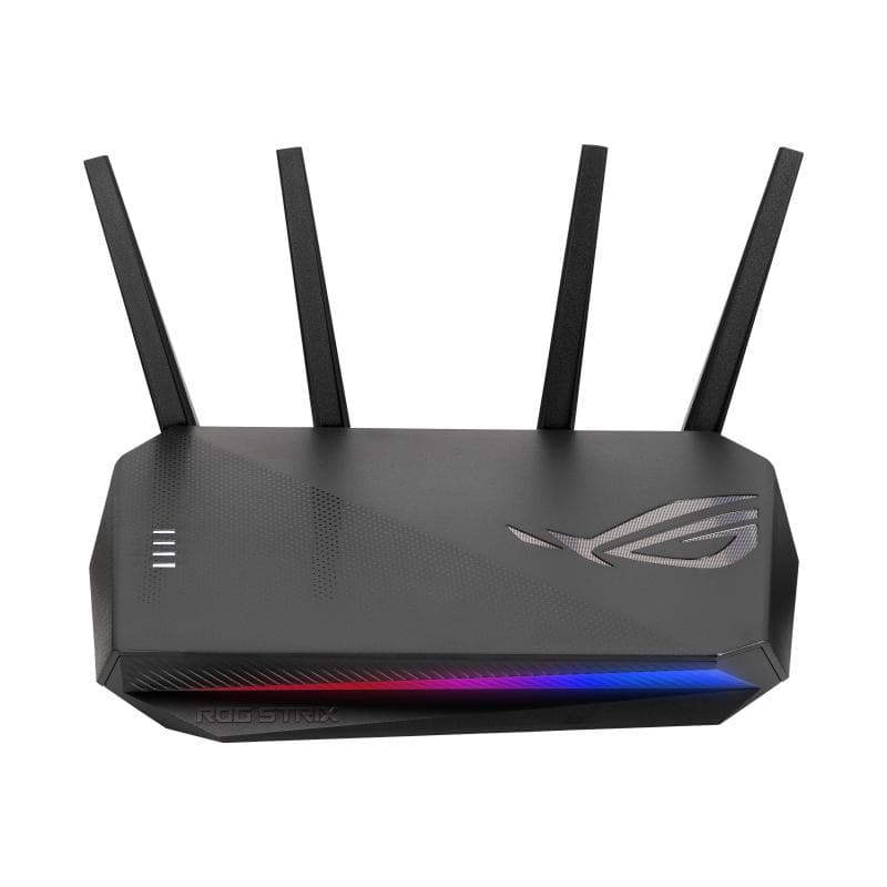 ASUS GS-AX5400 AiMesh