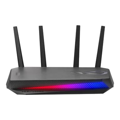 ASUS GS-AX5400 AiMesh