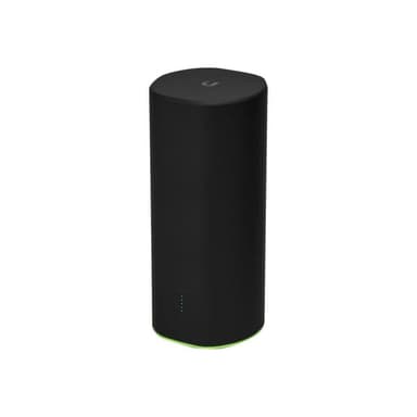 UBIQUITI NETWORKS AmpliFi Alien WiFi6 Kit