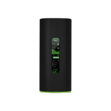 UBIQUITI NETWORKS AmpliFi Alien WiFi6 Kit