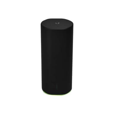 UBIQUITI NETWORKS AmpliFi Alien WiFi6 Kit