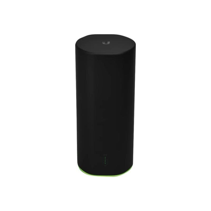 UBIQUITI NETWORKS AmpliFi Alien WiFi6 Kit