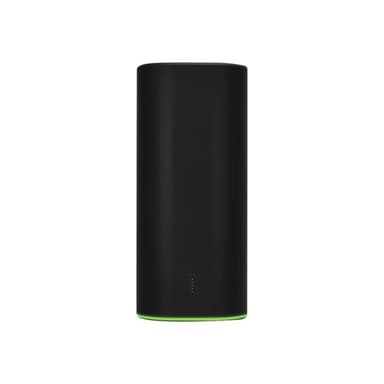 UBIQUITI NETWORKS AmpliFi Alien WiFi6 Kit