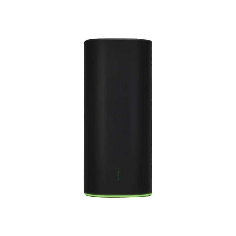 UBIQUITI NETWORKS AmpliFi Alien WiFi6 Kit