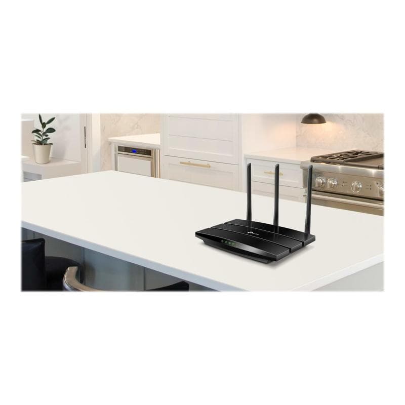 TP-LINK Archer A8 (AC1900)