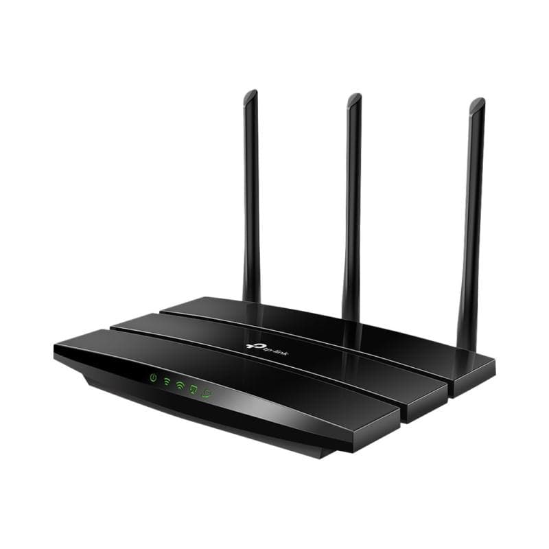 TP-LINK Archer A8 (AC1900)