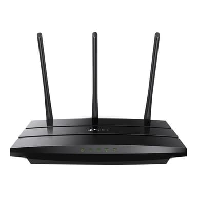 TP-LINK Archer A8 (AC1900)