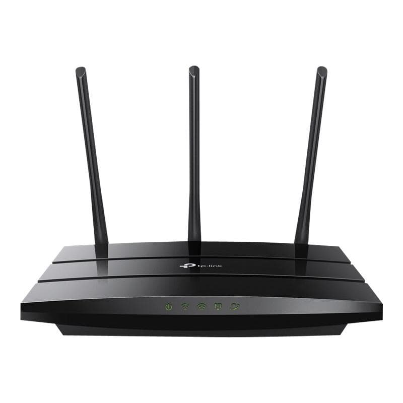 TP-LINK Archer A8 (AC1900)