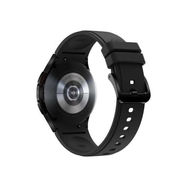 SAMSUNG Galaxy Watch4 Classic SM-R880, 42mm black (Otto)