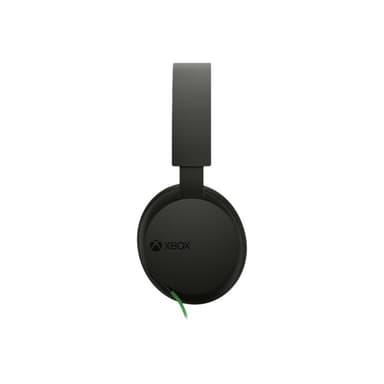 MICROSOFT Xbox Wired Headset (Xbox One, Xbox Series X/S, PC, Android, iOS)