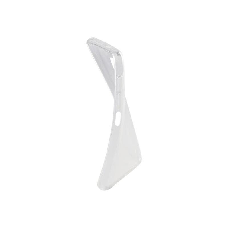 HAMA Cover Samsung Galaxy A22 Transparent