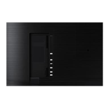 SAMSUNG QE75T 189cm (75″)