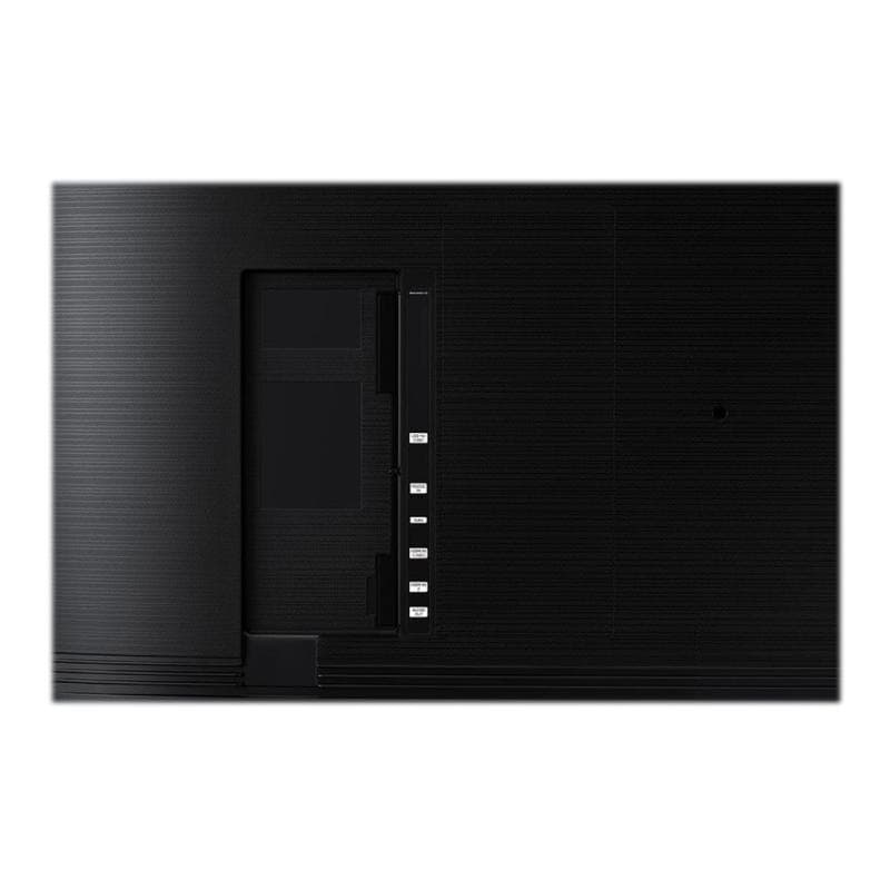 SAMSUNG QE75T 189cm (75″)