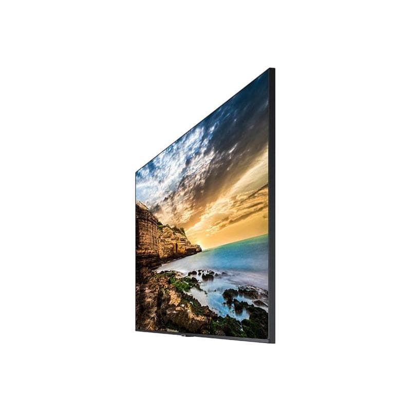 SAMSUNG QE75T 189cm (75″)