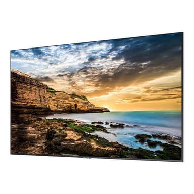 SAMSUNG QE75T 189cm (75″)