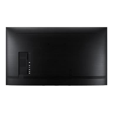 SAMSUNG QE75T 189cm (75″)
