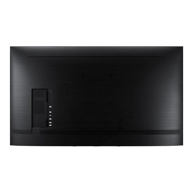 SAMSUNG QE75T 189cm (75″)