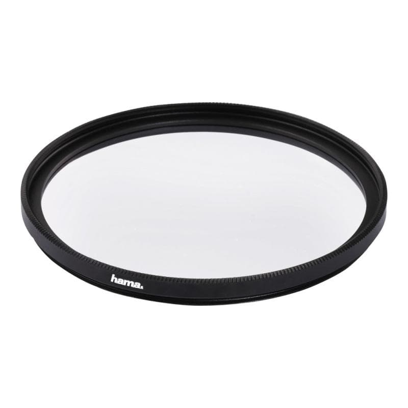 HAMA 70167 UV-Filter 390 (O-Haze) - 67,0mm, vergütet