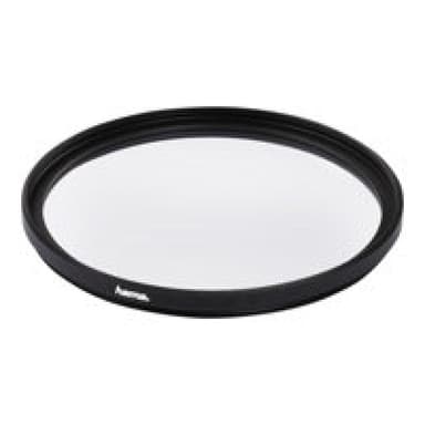 HAMA 70167 UV-Filter 390 (O-Haze) - 67,0mm, vergütet