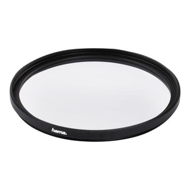 HAMA 70152 UV-Filter 390 (O-Haze) - 52,0mm, vergütet