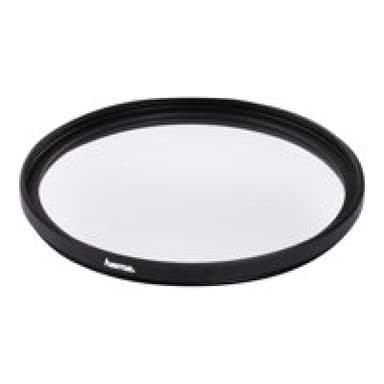 HAMA 70152 UV-Filter 390 (O-Haze) - 52,0mm, vergütet