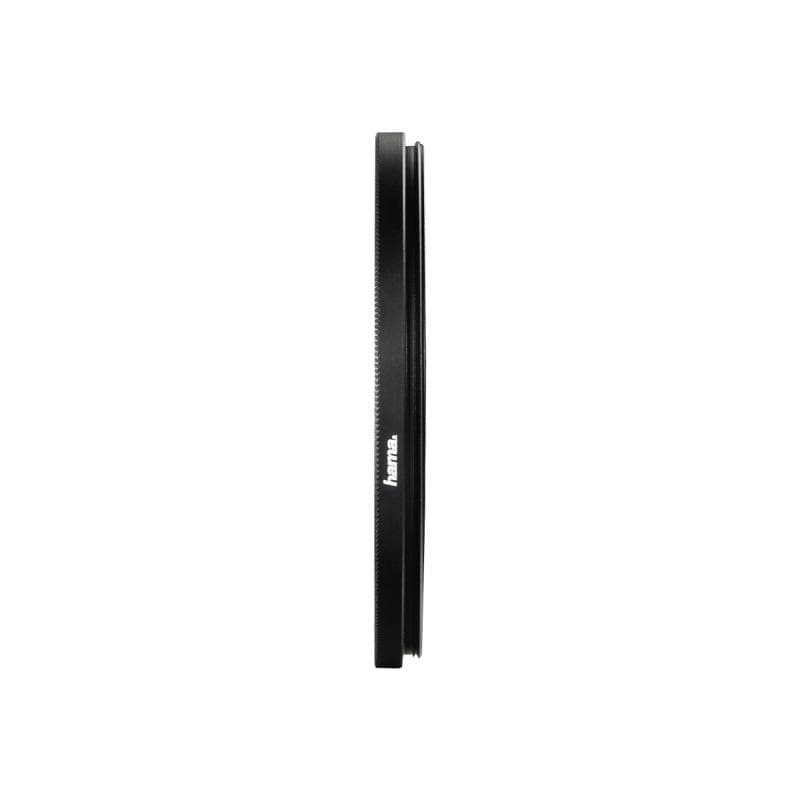 HAMA 70149 UV-Filter 390 (O-Haze) - 49,0mm, vergütet
