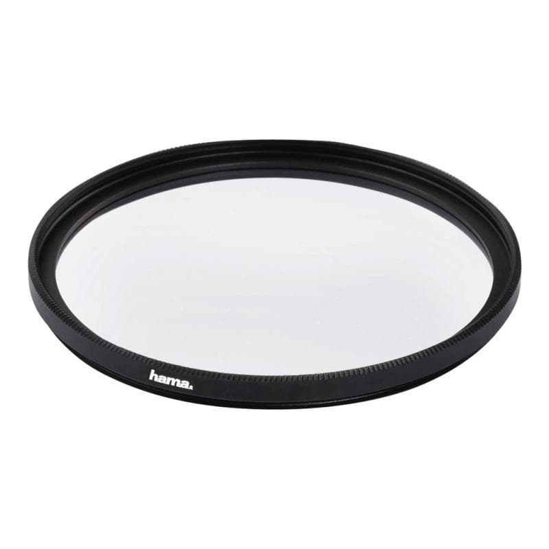 HAMA 70141 UV-Filter 390 (O-Haze) - 40,5mm, vergütet