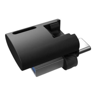 TEAM GROUP Stick Team M211 64GB USB 3.0 + Type-C