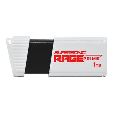 PATRIOT 1TB Supersonic Rage Prime 3.2
