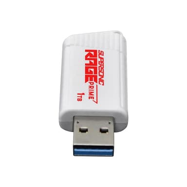 PATRIOT 1TB Supersonic Rage Prime 3.2
